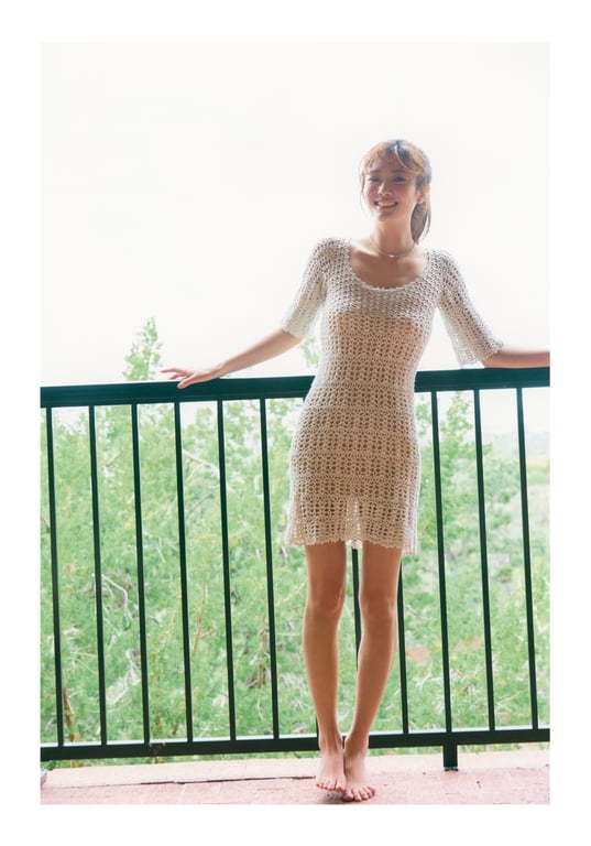 图片[52]-2024.10.22 櫻坂46田村保乃2nd写真集 想成为邻座 - 在线免费观看-阅图吧