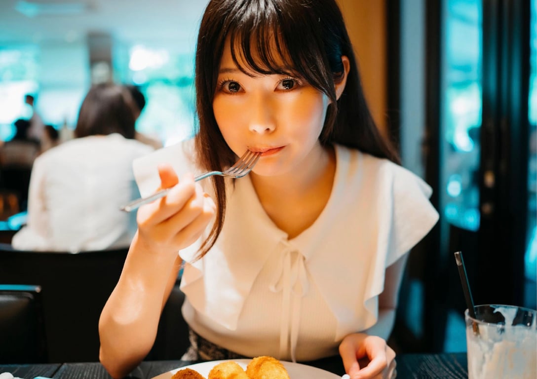 图片[20]-#桃里れあ 一日だけ的恋人 (Wunder Publishin House) - 全本免费在线观看-阅图吧