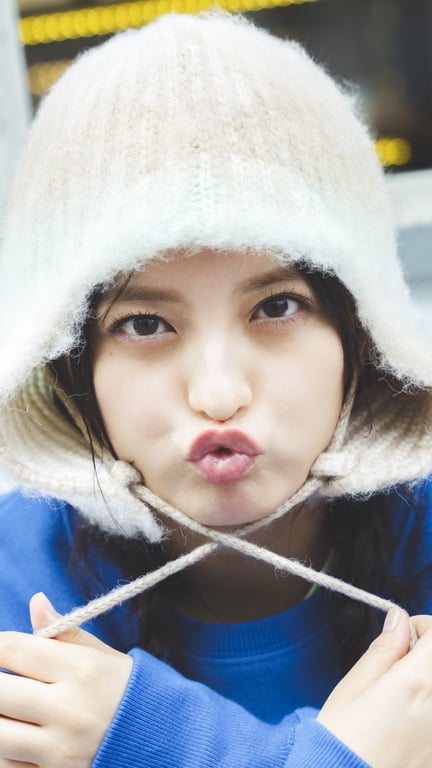 图片[7]-#清井咲希 digital photobook vol.1 - 全本免费在线观看-阅图吧