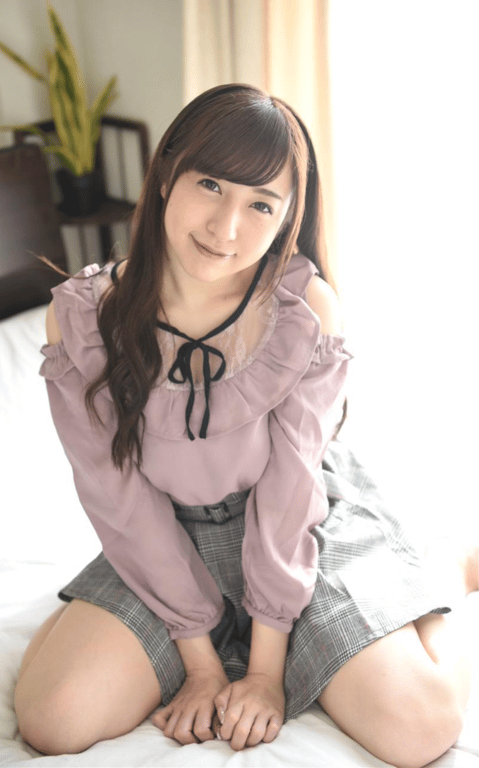 图片[13]-逢泽玛丽亚 写真集『现在开始...去侵犯你的乳头』(amembo) - 在线免费观看-阅图吧