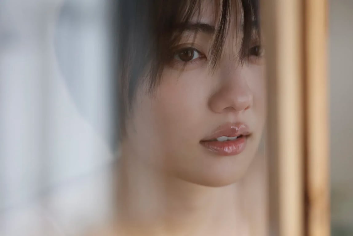 图片[74]-#マンスリーガール010＝奥山かずさ「オール新撮100カット＆ムービー40分」FRIDAY - 全本免费在线观看-阅图吧