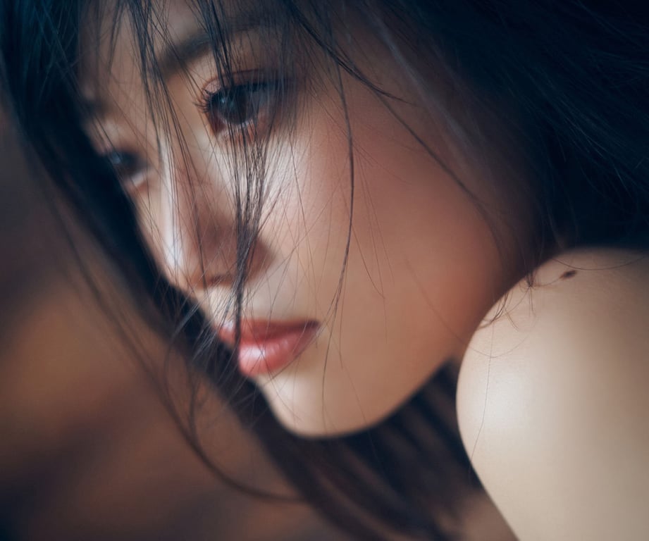 图片[38]-#Suzuka 涼雅 – SUZUKA 19(NO watermark) - 全本免费在线观看-阅图吧