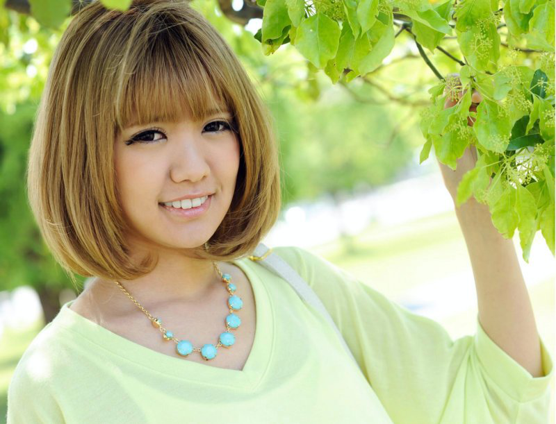 图片[9]-#ヌードフォトブック059蒼乃かなVer2.0 - 全本免费在线观看-阅图吧