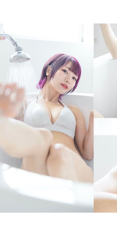 图片[62]-えっちゃん デジタル写真集 LAST and FIRST - 在线免费观看-阅图吧