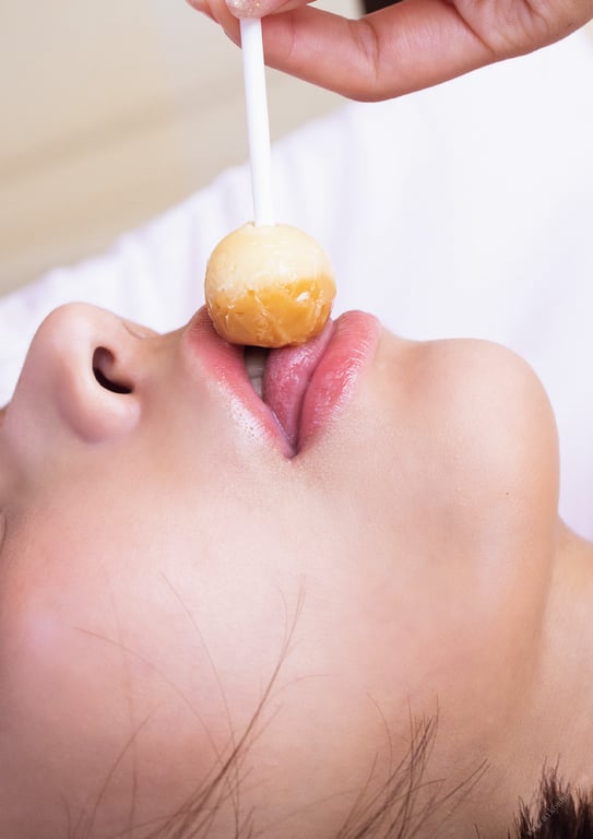 图片[90]-2023.12.08 小日向结衣首本写真集 超级情色 - 在线免费观看-阅图吧