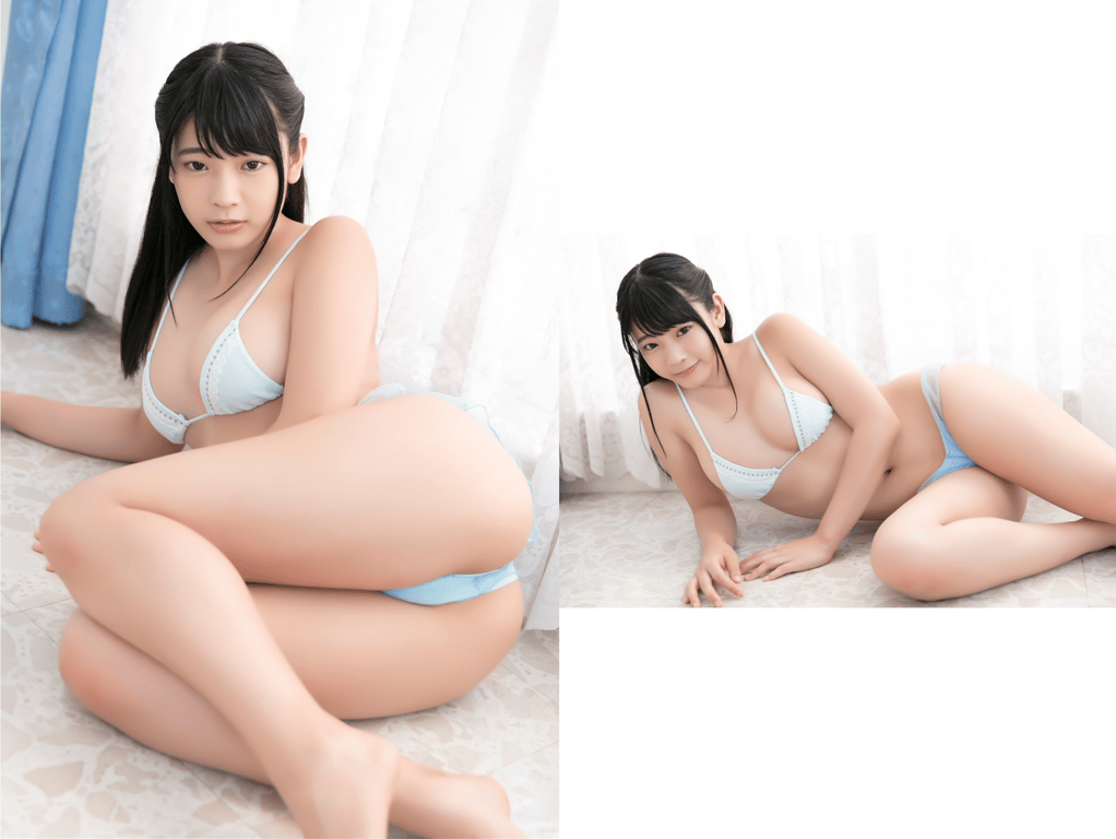 图片[17]-Masterpiece #007 朝仓惠梨奈 朝摘少女 - 在线免费观看-阅图吧