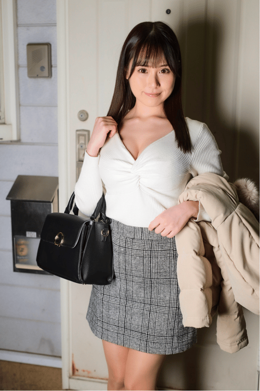 图片[74]-#激写美女 PHOTO & NUDE 永濑美奈萌 - 全本免费在线观看-阅图吧