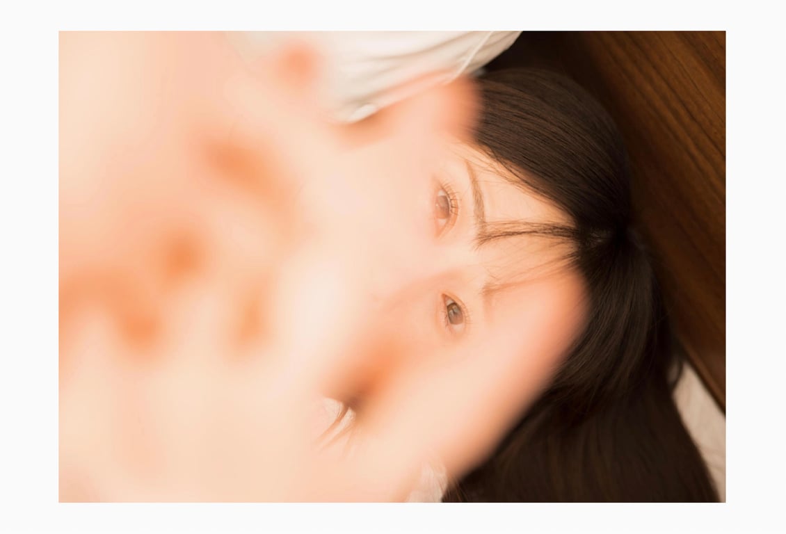 图片[112]-#桃里れあ 写真集 桃色 (wunder publishing house) - 全本免费在线观看-阅图吧