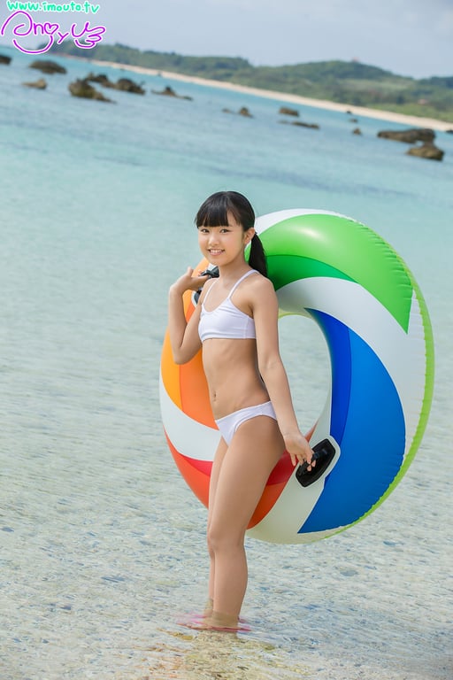 图片[106]-香月杏珠 『独占 vol.2』 - 在线免费观看-阅图吧