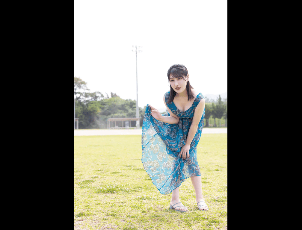 图片[2]-#FRIDAYデジタル写真集 神道彩香『Catharsis オール未公開スペシャルEdition vol.2 100ページ超豪華版』全カット - 全本免费在线观看-阅图吧