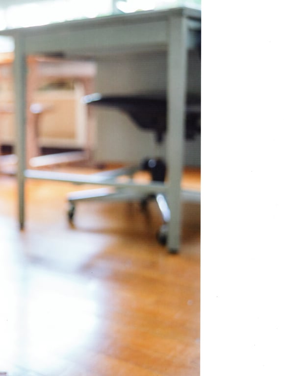 图片[46]-Nao Kosaka 小坂菜绪 1st Photobook - Who are you 你是谁 (2021-06-29) (Canon scan) - 在线免费观看-阅图吧