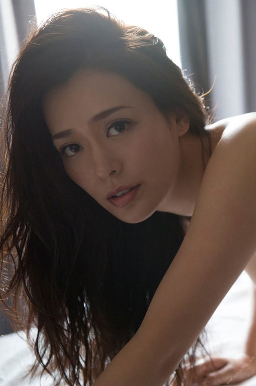 图片[62]-#Chiaki Hiratsuka 平塚千瑛 – Married woman OL nude 人妻OL裸体 (2017-08-18) - 全本免费在线观看-阅图吧