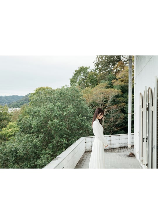 图片[27]-河北彩花 数码写真集 被拍走(No Watermark) - 在线免费观看-阅图吧