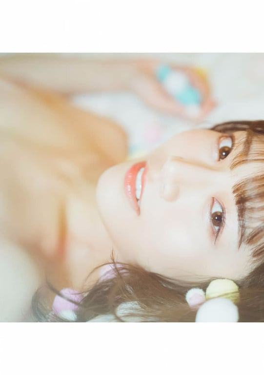 图片[47]-#Escape 河北彩花 - 在线免费观看-阅图吧