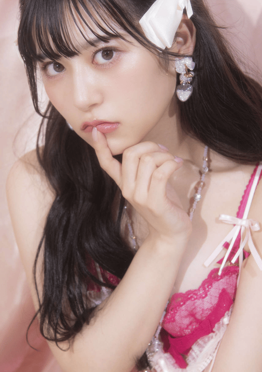 图片[11]-月足天音「amane」 - 在线免费观看-阅图吧