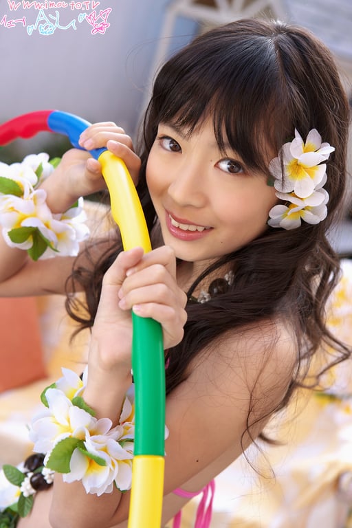 图片[79]-牧原あゆ 『世界のいもうと』 - 在线免费观看-阅图吧