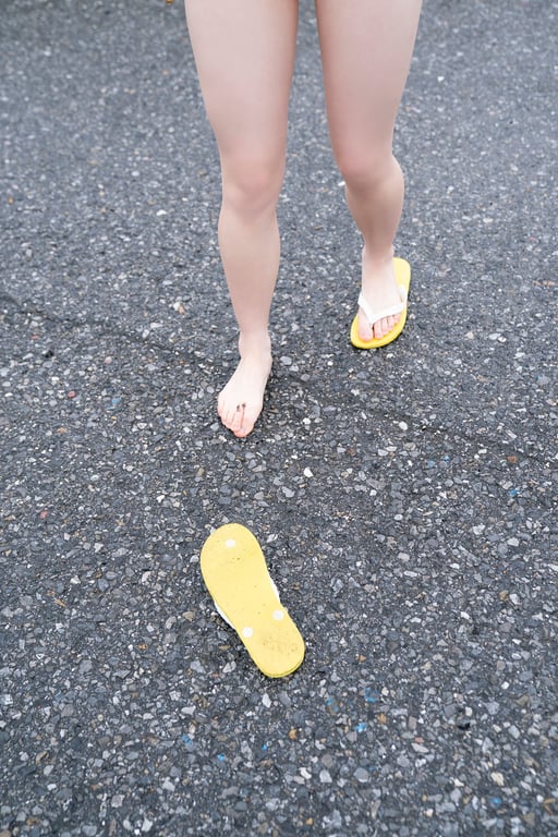 图片[76]-2021.06.25 FLASHデジタル写真集 竹内月音 いつかの放課後 - 在线免费观看-阅图吧