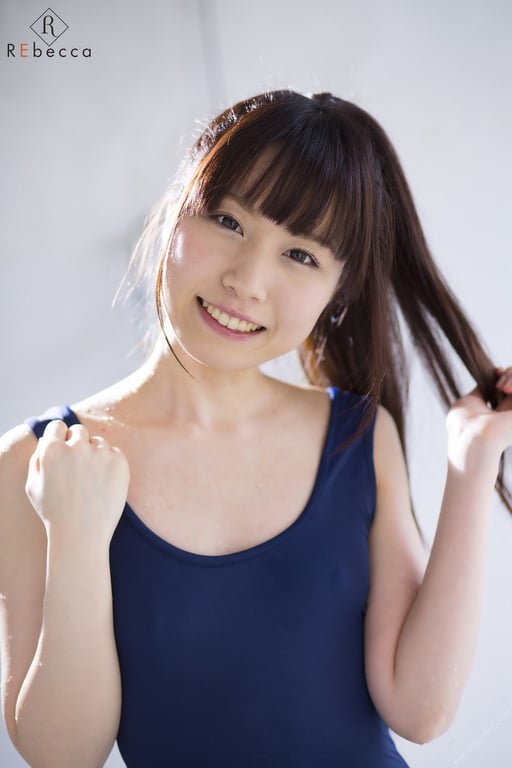 图片[31]-#Mai Mitsuki 美月舞 – Let me hear your voice 让我听听你的声音 (2020-05-15) - 全本免费在线观看-阅图吧