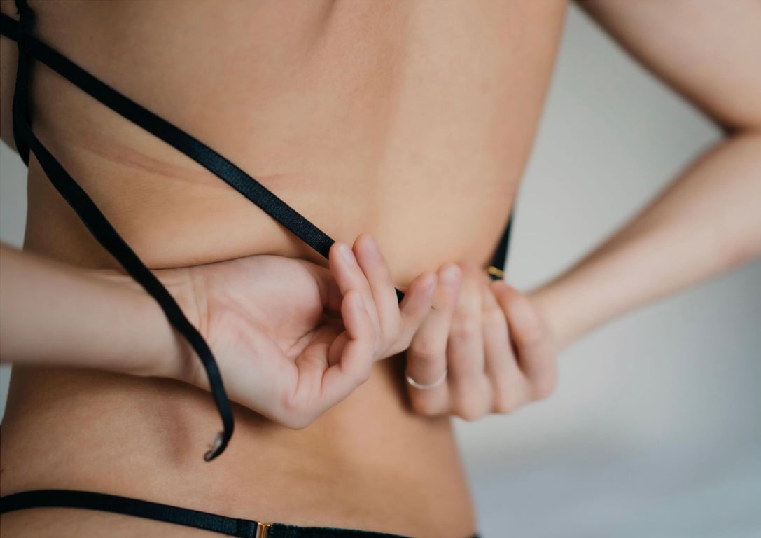 图片[111]-#美東澪 写真集 濡事(生) Wunder Publishing House - 全本免费在线观看-阅图吧