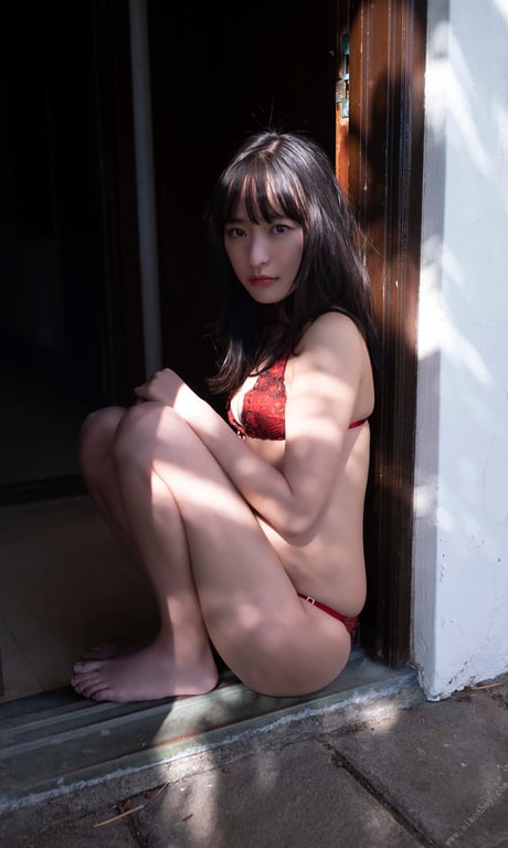 图片[43]-#Kanami Takasaki 高崎奏梦 – Run through Cinderella 飞奔而过的灰姑娘 (2020-05-25) - 全本免费在线观看-阅图吧