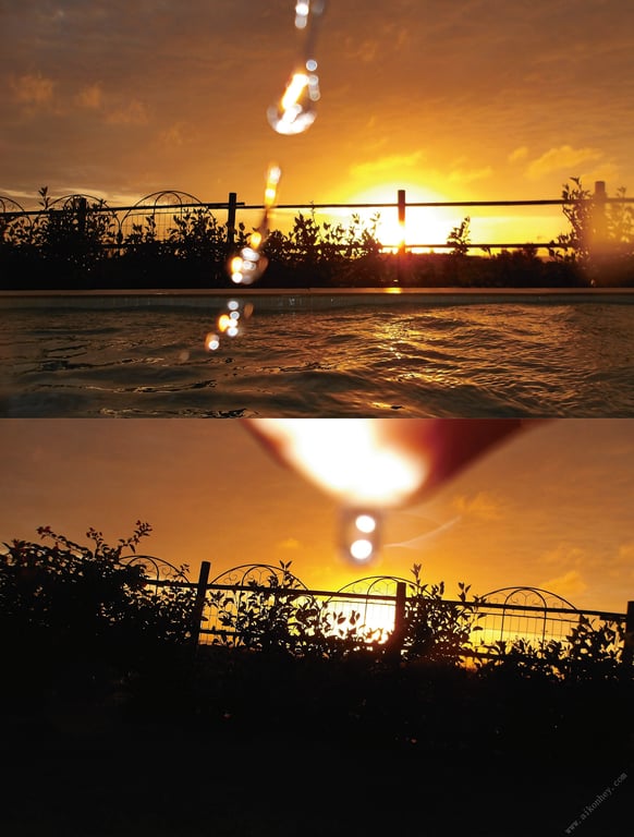 图片[49]-#戸田真琴出道5周年纪念写真集 真实的谎言 アサ芸SEXY女优写真集(2021-07-30) - 全本免费在线观看-阅图吧