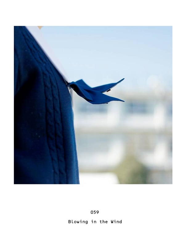 图片[61]-#2011.04.21 Yuki Aoyama 青山裕企 – SCHOOLGIRL COMPLEX ─放学后─ SCHOOLGIRL COMPLEX 2 - 全本免费在线观看-阅图吧