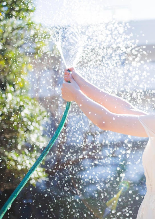 图片[79]-白皙-BABEL 白鸟优菜1st VISUAL BOOK(2022.10.09) - 阅图吧-阅图吧