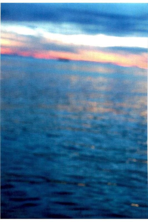 图片[7]-#Mariya Nagao 永尾玛丽亚 – Mabui! Mariya 魂! 玛丽亚。 (2017-10-26) - 全本免费在线观看-阅图吧