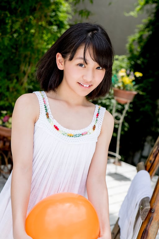 图片[4]-尾野寺みさ 14歳_3DVR企画_尾野寺みさ_m02 - 在线免费观看-阅图吧