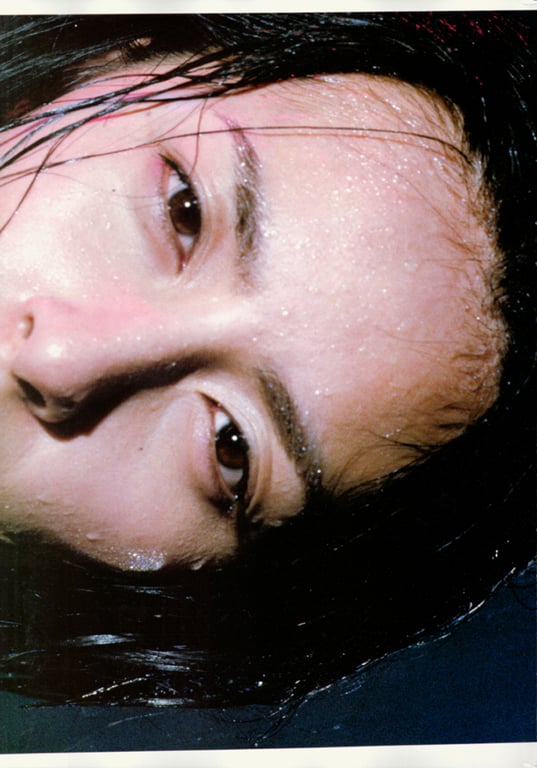 图片[137]-#(月刊シリーズ 050) – 月刊050 奥菜惠 SP - 全本免费在线观看-阅图吧