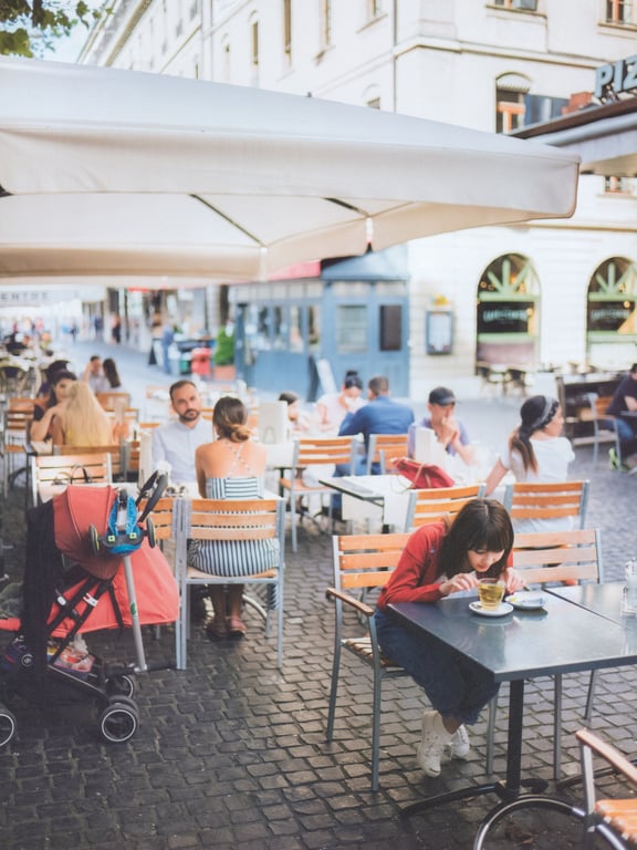 图片[131]-#井上小百合ファースト写真集「存在」 - 全本免费在线观看-阅图吧