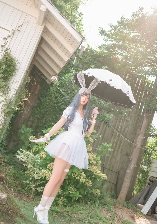 图片[17]-#Marin Hinata 日向真凛 Count Sheep 【Sleep】 - 全本免费在线观看-阅图吧