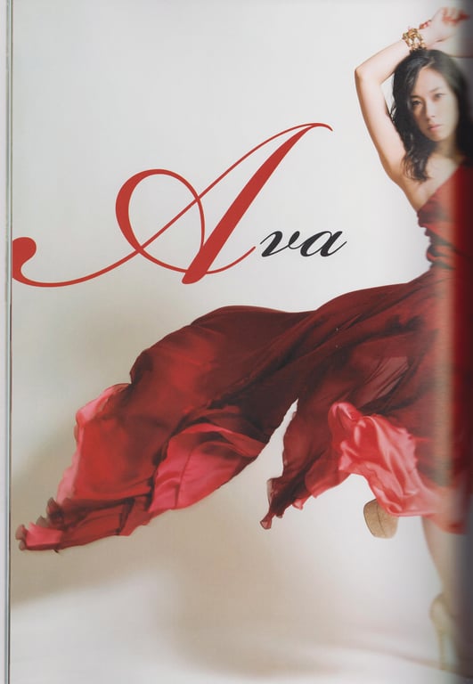 图片[52]-2014.04.28 寿美菜子写真集 MINAKO style - 在线免费观看-阅图吧