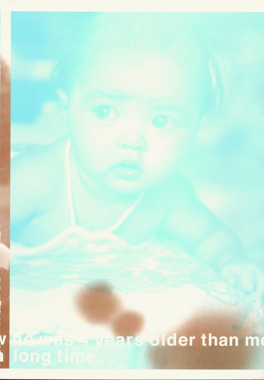 图片[35]-#(月刊系列 048) – 月刊048 伊藤裕子 - 全本免费在线观看-阅图吧