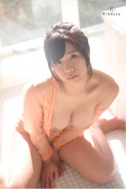 图片[41]-初裸 virgin nude 90 水泽李子 - 在线免费观看-阅图吧