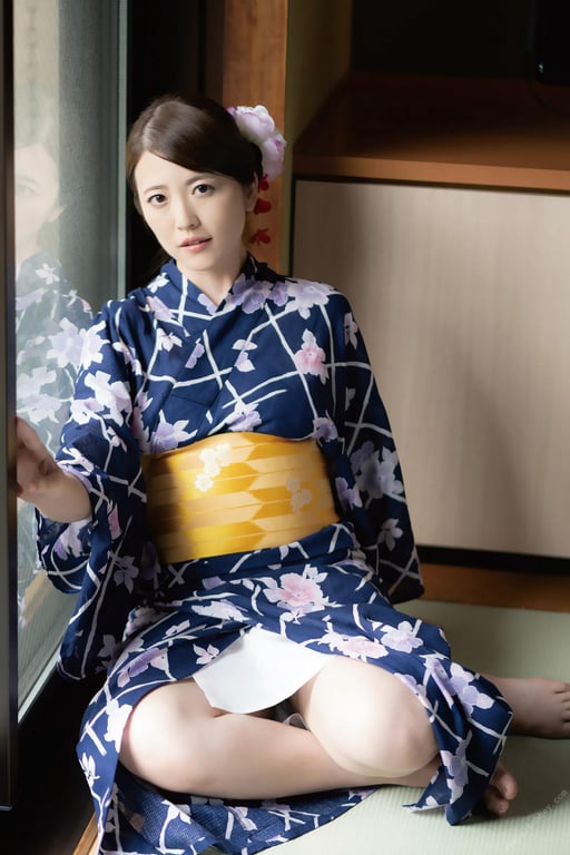 图片[19]-#木下凛凛子数字写真集 春夏秋冬 「夏」 - 全本免费在线观看-阅图吧