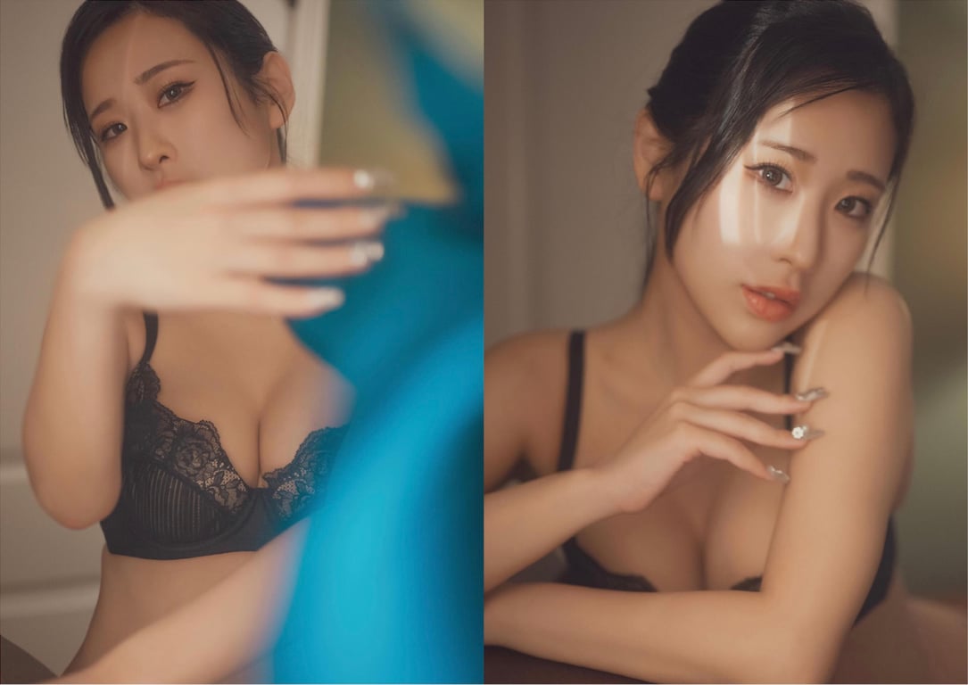 图片[36]-花宮いのり 写真集『ふたりきり』(wunder publishing house) - 在线免费观看-阅图吧