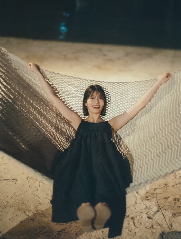 图片[103]-2024.06.18 日向坂46 高本彩花1st写真集 在我的记忆中 - 在线免费观看-阅图吧