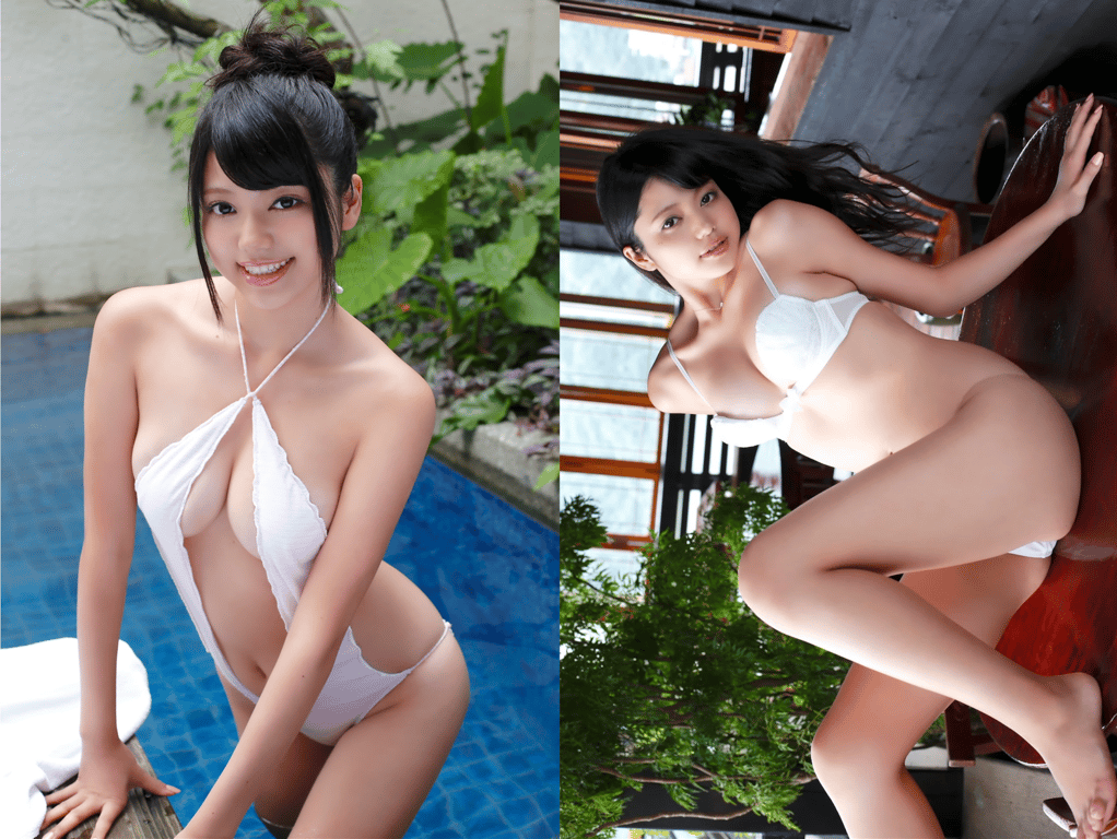 图片[13]-Masterpiece #008 小间千代 可爱千代 in Taiwan - 在线免费观看-阅图吧