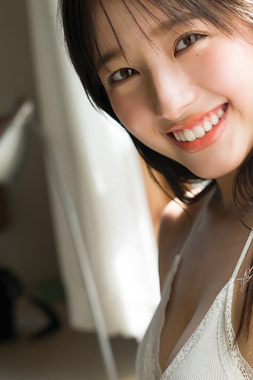 图片[35]-Nana Owada 大和田南那 – With Nanya 和奈亚一起。 (2020-10-26) - 阅图吧-阅图吧