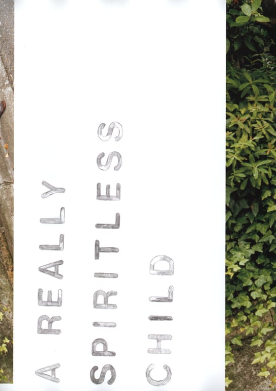 图片[3]-#(月刊シリーズ 053) – 月刊053 鶇 - 全本免费在线观看-阅图吧