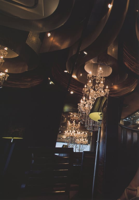 图片[51]-Maimi Yajima - Nobody knows 23 - 在线免费观看-阅图吧