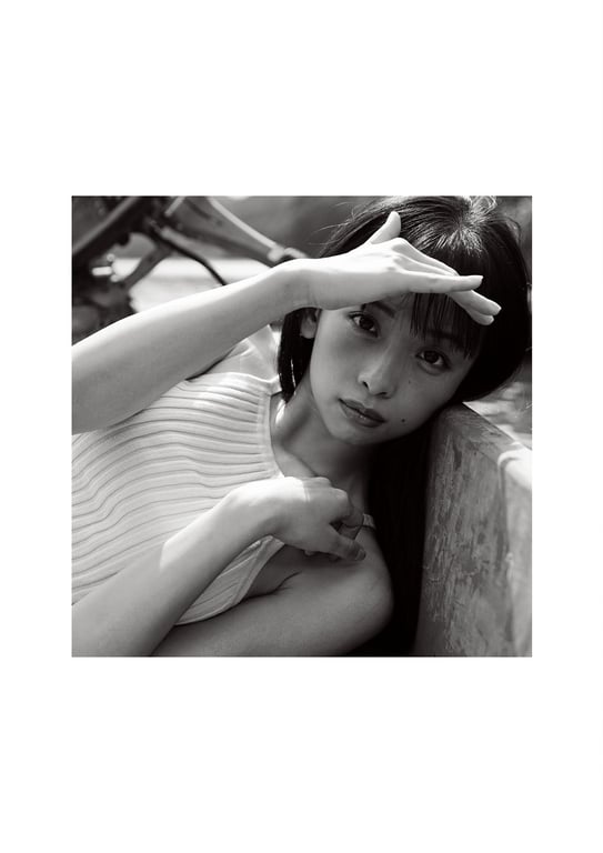 图片[146]-#月刊 华村飞鸟 今 写真 ND CHOW - 全本免费在线观看-阅图吧