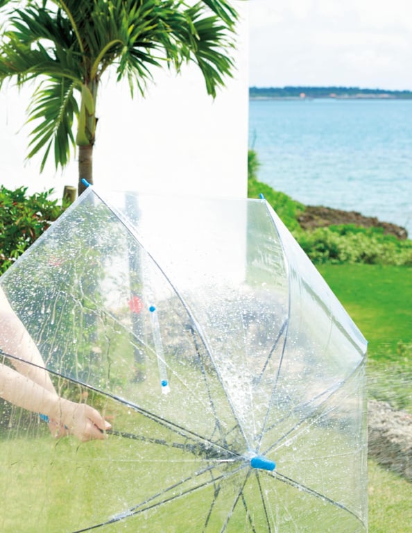 图片[86]-青空光1st.写真集 笑容。光。 - 在线免费观看-阅图吧