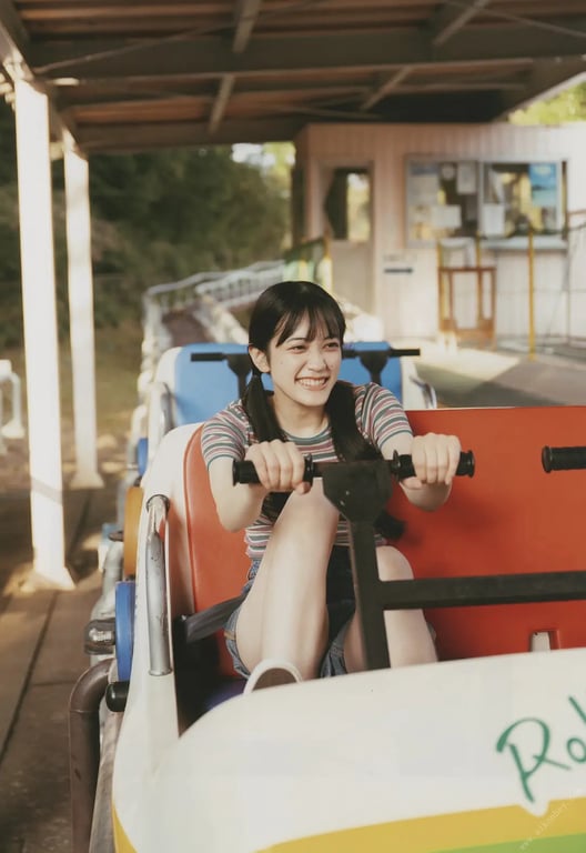 图片[37]-小泉萌香1st写真集 君安眠 - 在线免费观看-阅图吧