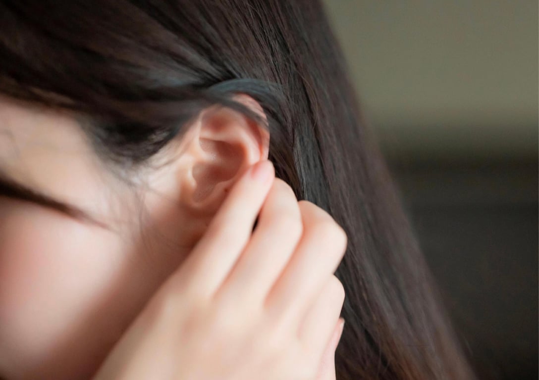 图片[31]-#桃里れあ 一日だけ的恋人 (Wunder Publishin House) - 全本免费在线观看-阅图吧