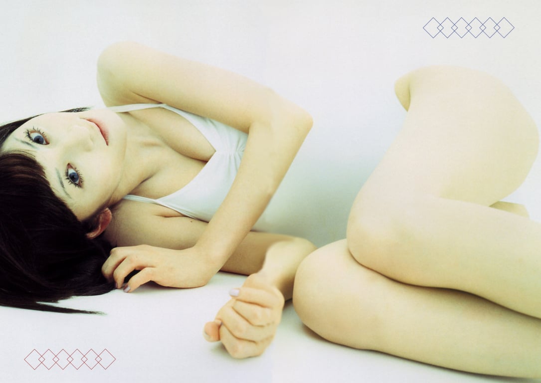 图片[60]-#原史奈 – 恋愛時代 - 全本免费在线观看-阅图吧