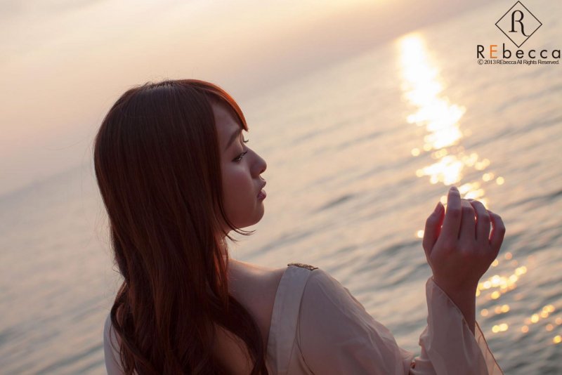 图片[77]-#白石茉莉奈 数字写真集《致亲爱的你以微笑》 - 全本免费在线观看-阅图吧