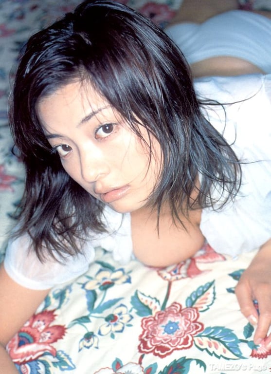 图片[24]-#乙叶 – LOVE STORY - 全本免费在线观看-阅图吧