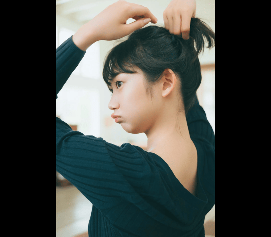 图片[69]-#FRIDAYデジタル写真集 相沢菜々子『无防备的SUPER BODY vol.3 全未公开超完全版』全カット - 全本免费在线观看-阅图吧